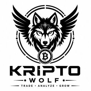 Telegram profile photo for ππππππ ππππ