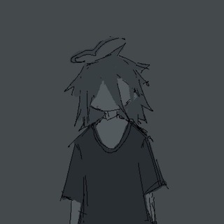 Telegram profile photo for Rotten Moments