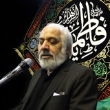 Telegram profile photo for حاج احمد عباسی