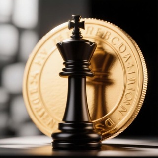 Telegram profile photo for Бизнес-формула Маркетинг-драйв