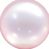 Telegram profile photo for ZHENIAMOON
