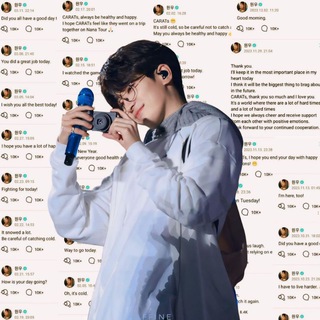 Telegram profile photo for wonwoo market