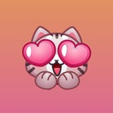 Telegram profile photo for Прайс и отзывы пиаров