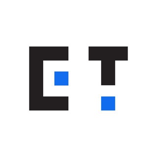Telegram profile photo for Egorov Trade