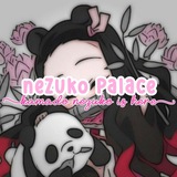 Telegram profile photo for ۪𝆬🕊⃝ ⩇⩇ ۪𝆬n۪۫eׇׅ۫ׄzׅׅׄׄ𐓶ׅׄkּׂ︩︪𐑀ׇׄ p𝅦۪︢︣⍺ׇׁl𝅦⍺ׇׁׅc۪ׄeׇ۫ 𓏲࣪ ٬٬ 📂🥛