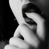 Telegram profile photo for sex ledy
