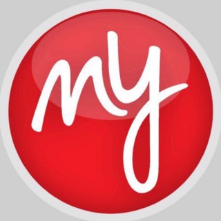 Telegram profile photo for MY TRAVEL GLOBAL