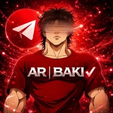 Telegram profile photo for ๐๐ | ๐๐๐๐๐๐๐๐๐