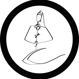 Telegram profile photo for ART-COUTURE PROJECT | ELENYUM ART