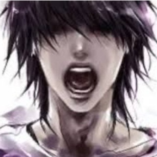 Telegram profile photo for леха самокат