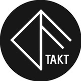 Telegram profile photo for Отзывы. Вова Dj HACKme