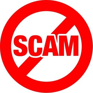 Telegram profile photo for Scam base Frag. Board