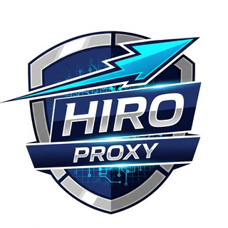 Telegram profile photo for 𝗠𝗧𝗣𝗿𝗼𝘅𝘆 پروکسی