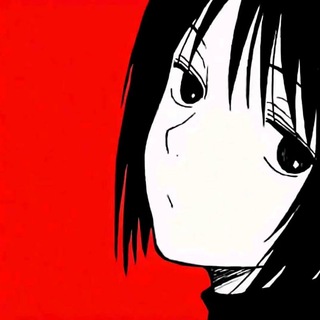 Telegram profile photo for 北浪数据号