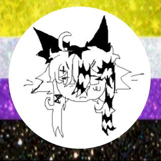 Telegram profile photo for РЕСТ| piece of shame and bread 🛸
