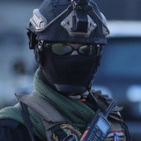 Telegram profile photo for مراسل الاستخبارات الوطنية