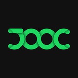 Telegram profile photo for TOOC | توسی