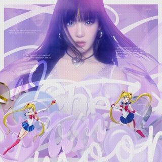 Telegram profile photo for 𝖼𝗁𝖾𝗋𝗋𝗒 𝗃𝖺𝗆 𝗂𝗇𝖿𝗈
