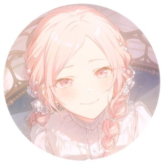 Telegram profile photo for epakaa