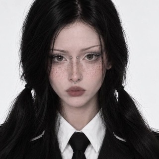 Telegram profile photo for я не хочу умирать 🥀