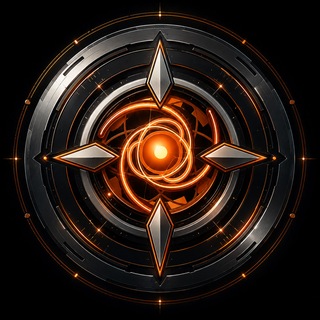 Telegram profile photo for MOSS Community