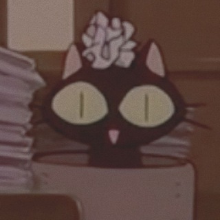 Telegram profile photo for f1jgx