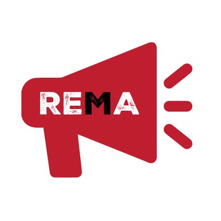 Telegram profile photo for REMA Comunica