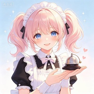 Telegram profile photo for 星星屋陪玩(颜值版)