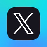 Telegram profile photo for Twitter Accounts