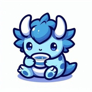 Telegram profile photo for Riku Portal