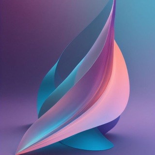 Telegram profile photo for آرامش لحظه ها