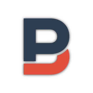 Telegram profile photo for Реальное время