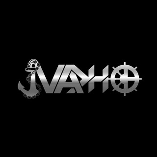 Telegram profile photo for NakhodaTV
