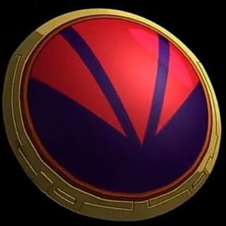 Telegram profile photo for Kerabat Diraja Pai