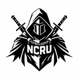 Telegram profile photo for Малинки х 2017 | NCRU