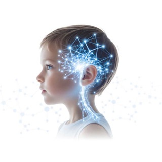 Telegram profile photo for Нейродиалог