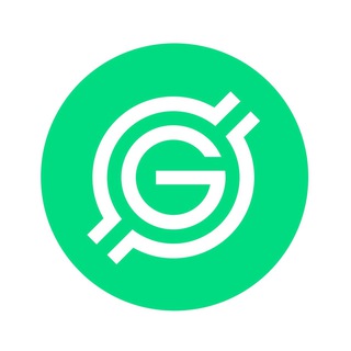 Telegram profile photo for $GFP ANNOUNCEMENT