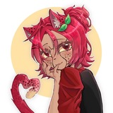 Telegram profile photo for Мир Монрика