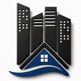 Telegram profile photo for 🏠 𝘿𝙚𝙘𝙤𝙧𝙖𝙩𝙞𝙤𝙣 𝘽𝙚𝙝𝙧𝙤𝙪𝙯 🏠