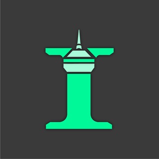 Telegram profile photo for ارتباط با تیم اجرایی ایران رول پلی