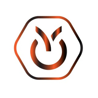 Telegram profile photo for YAM YAM CREATIVITY