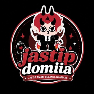Telegram profile photo for Rate Domiiaโ. ๐ ห