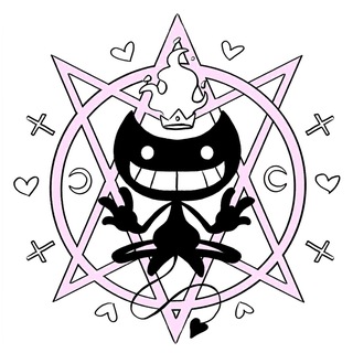Telegram profile photo for Potkinart