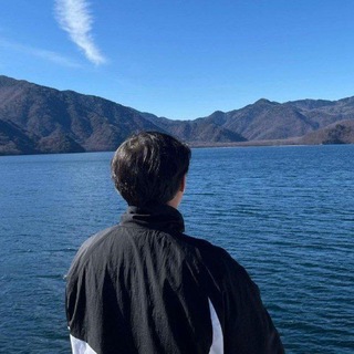 Telegram profile photo for π₯·