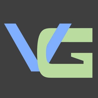 Telegram profile photo for VanGraunds | CS 2