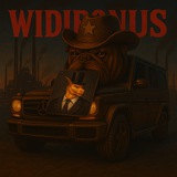 Telegram profile photo for WIDIBONUS171