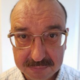 Telegram profile photo for Мухамадиев Михаил