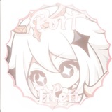 Telegram profile photo for ˚.⋆ρσɾʈϝσɭʝྀིσ ꒪Ⳗⲓⳑⲉⲓⲓ。꒷꒦🍧