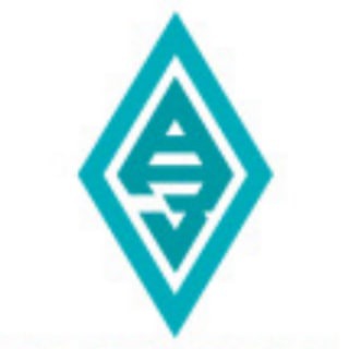 Telegram profile photo for ГКУ АЗ (КС) ДЗМ