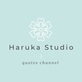 Telegram profile photo for нαяυкαѕтυ∂ισ🌹